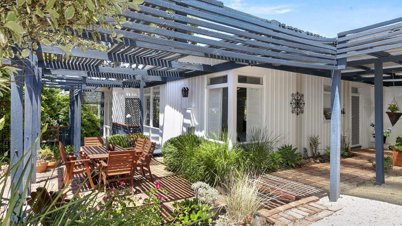 Photo of Outdoor in Jan Juc