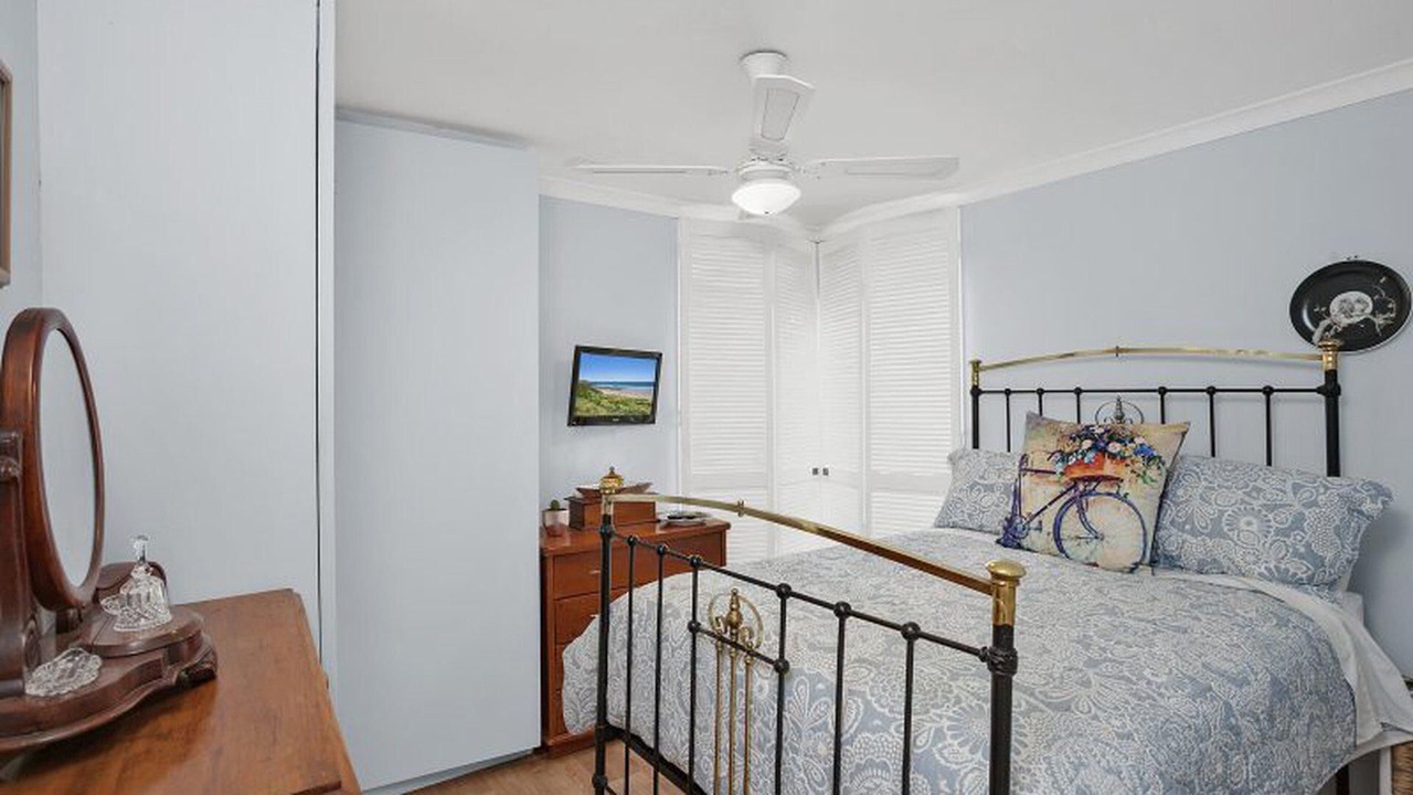 Photo of Bedroom in Jan Juc