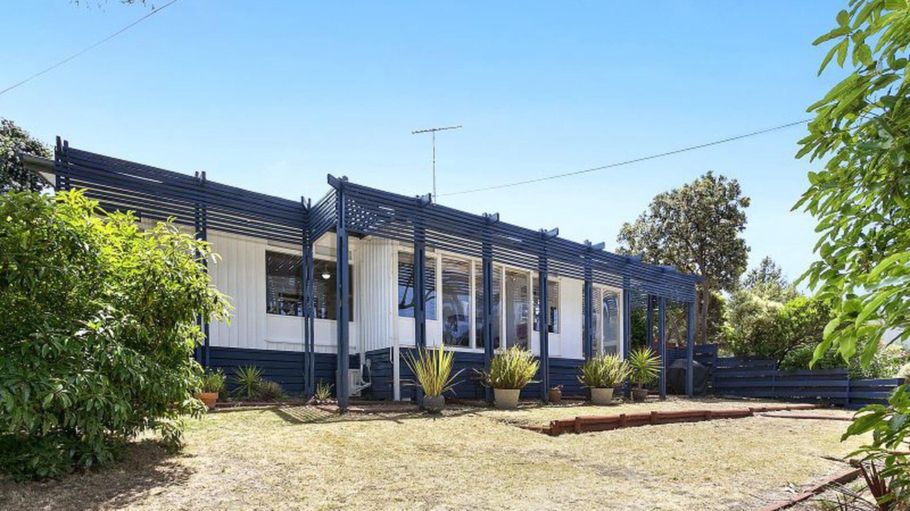 Photo of Outdoor in Jan Juc