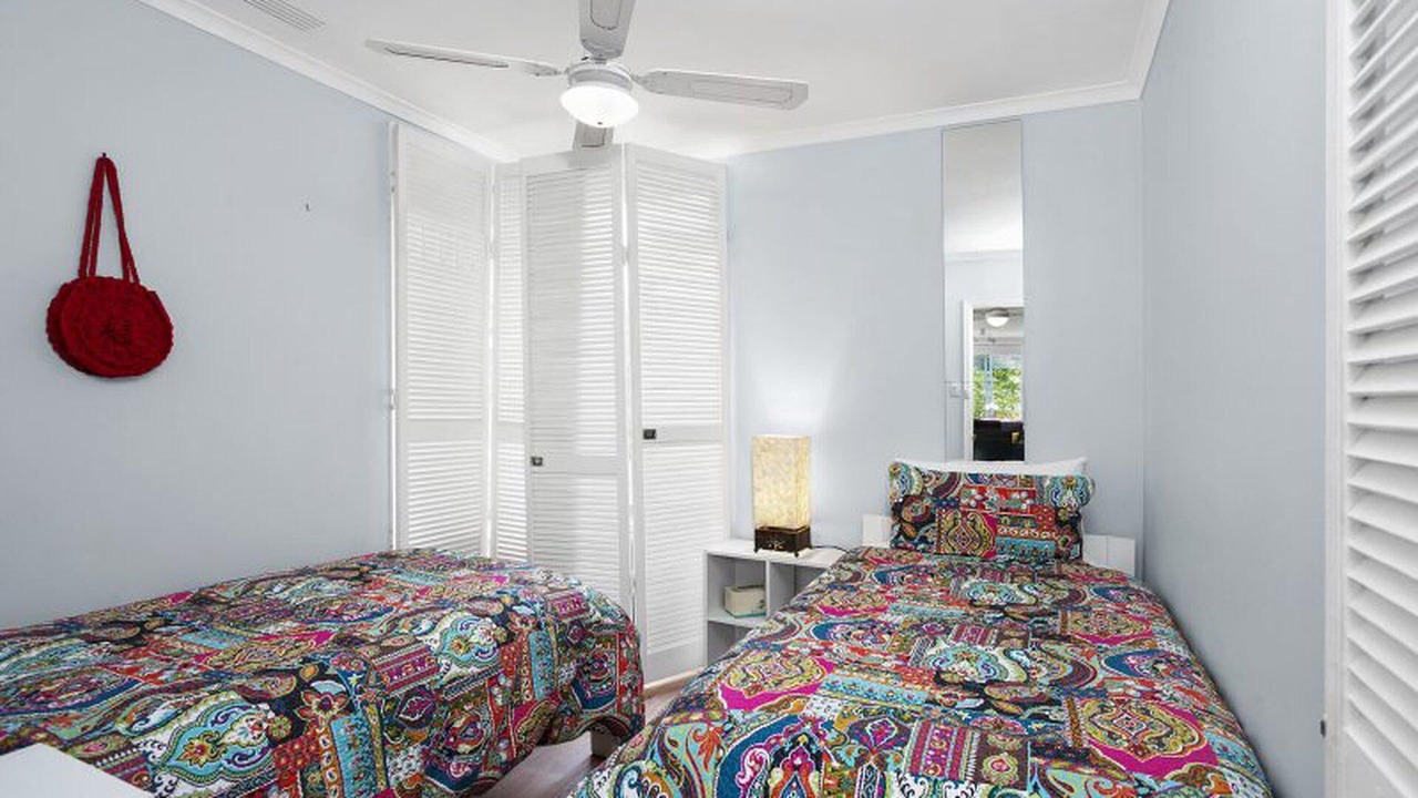 Photo of Bedroom in Jan Juc