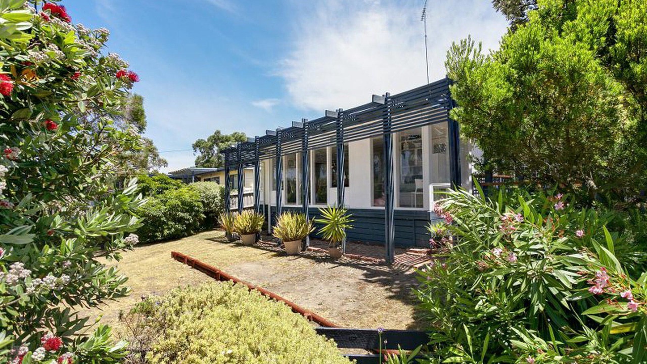 Photo of Outdoor in Jan Juc