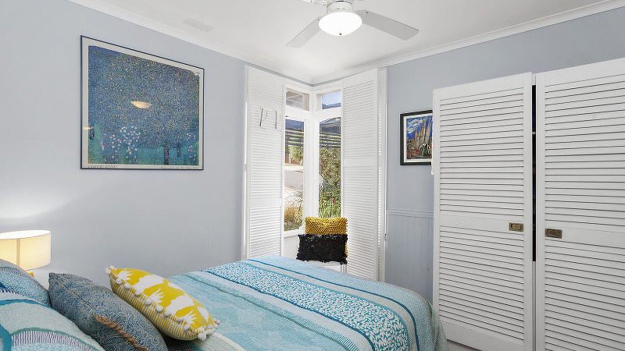 Photo of Bedroom in Jan Juc