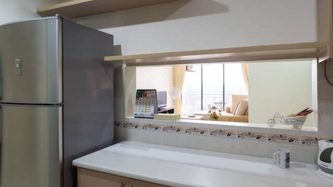 Photo of Others in Tropicana