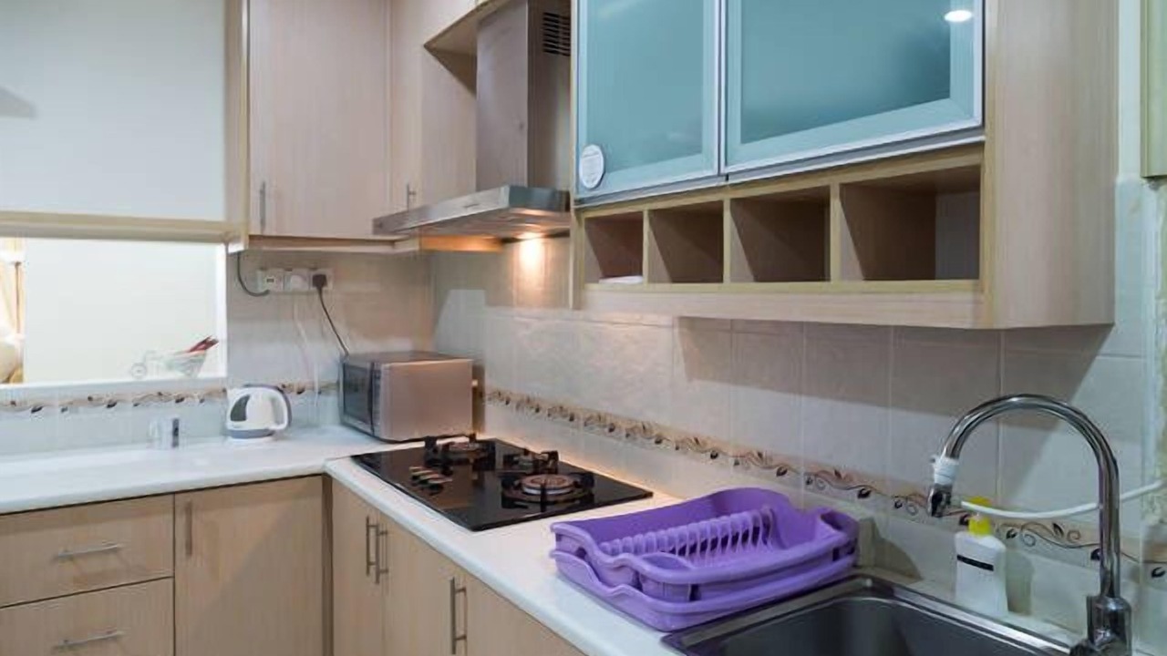 Photo of Others in Tropicana