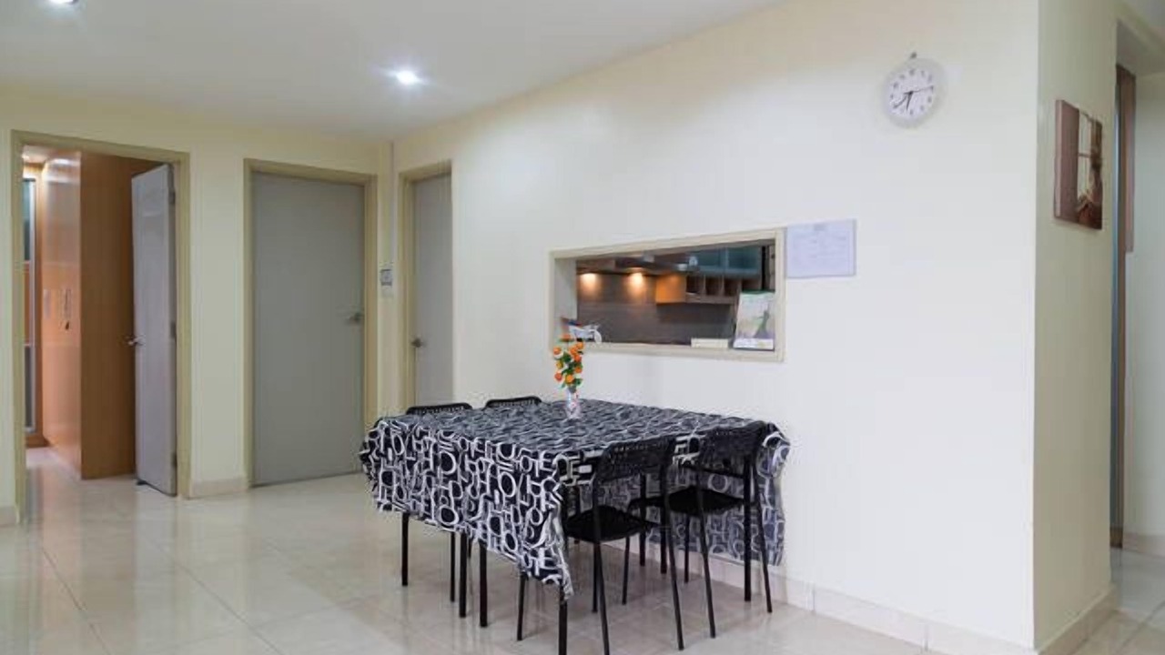 Photo of Others in Tropicana