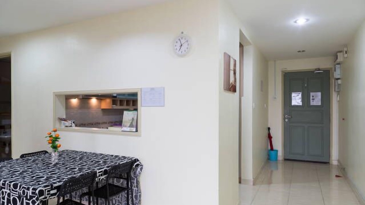 Photo of Others in Tropicana