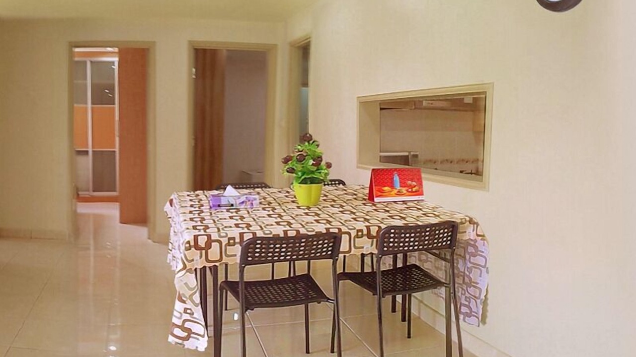 Photo of Others in Tropicana