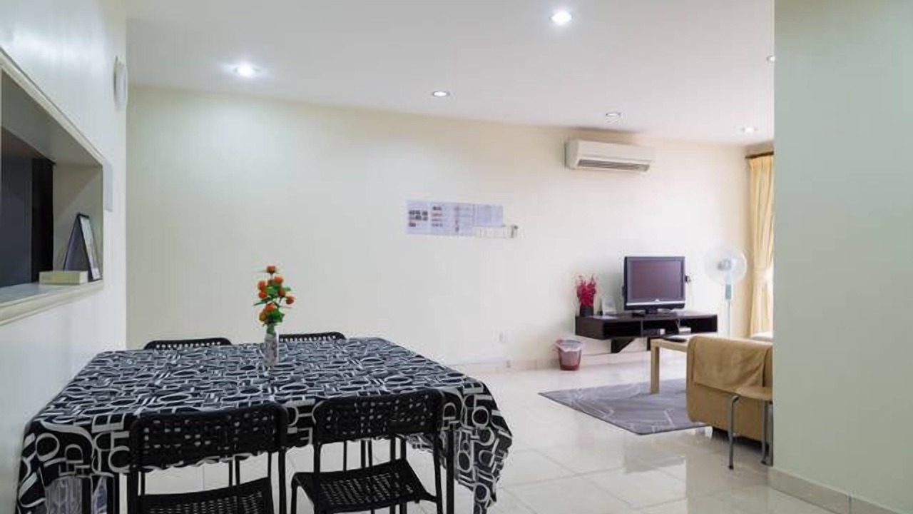 Photo of Others in Tropicana