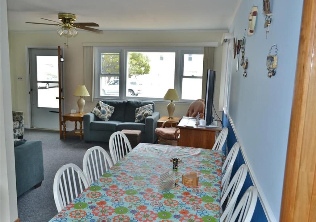 Photo of Others in Ship Bottom