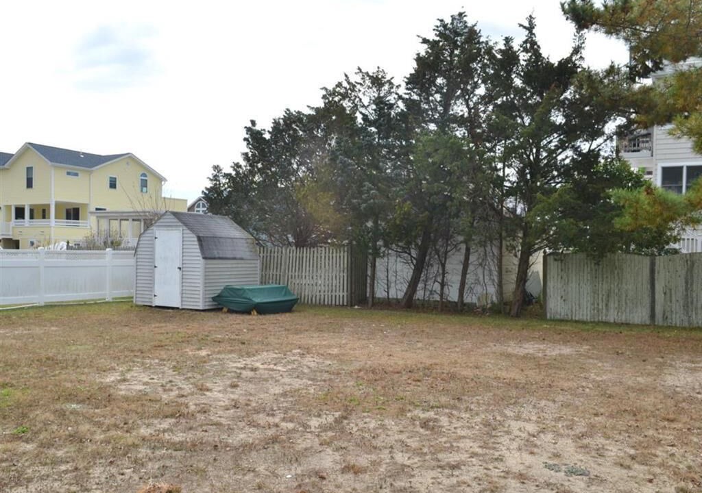 Photo of Outdoor in Ship Bottom