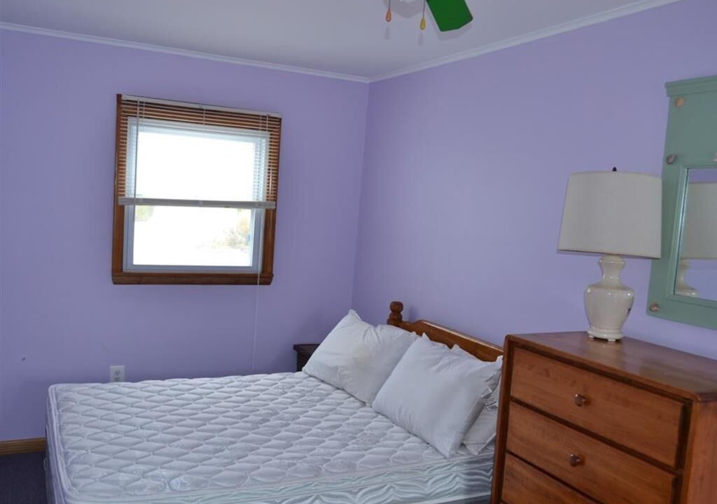 Photo of Others in Ship Bottom