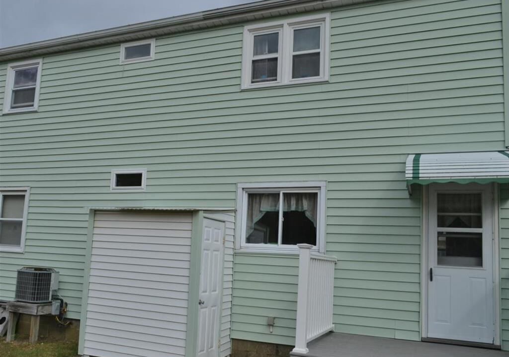 Photo of Outdoor in Ship Bottom