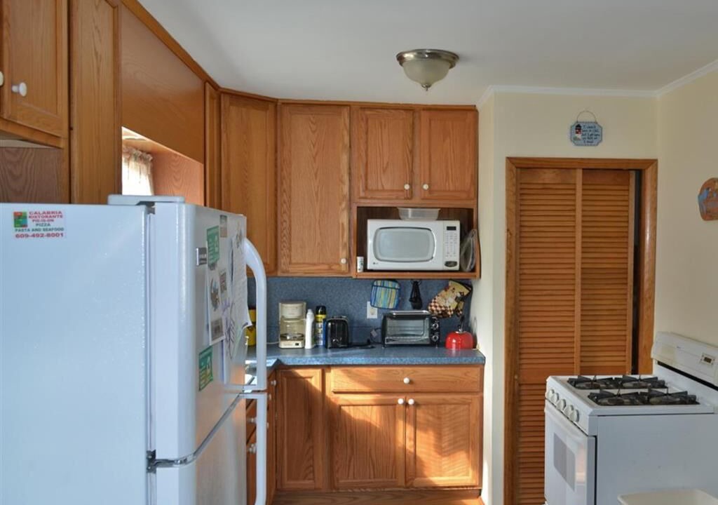 Photo of Bedroom in Ship Bottom