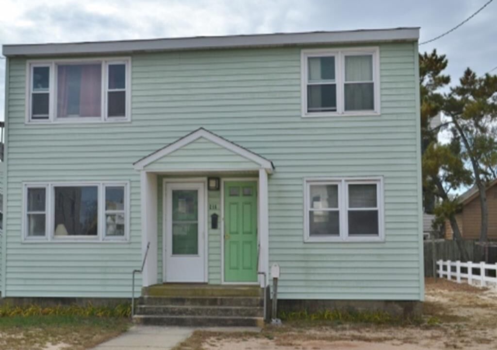 Photo of Outdoor in Ship Bottom