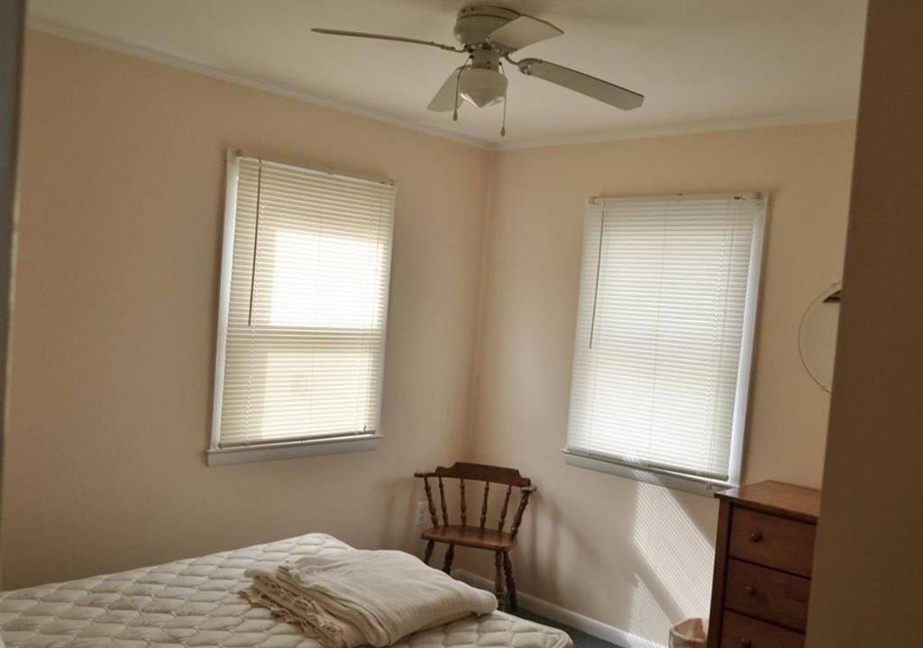 Photo of Others in Ship Bottom