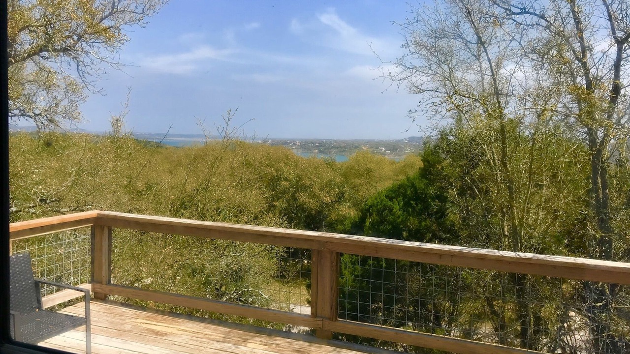 Photo of Outdoor in Canyon Lake