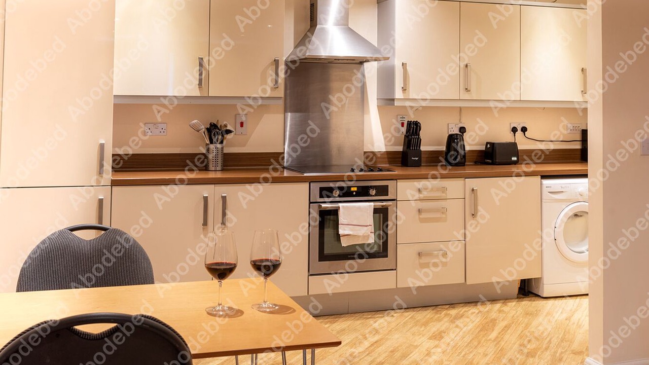 Photo of Others in Hemel Hempstead