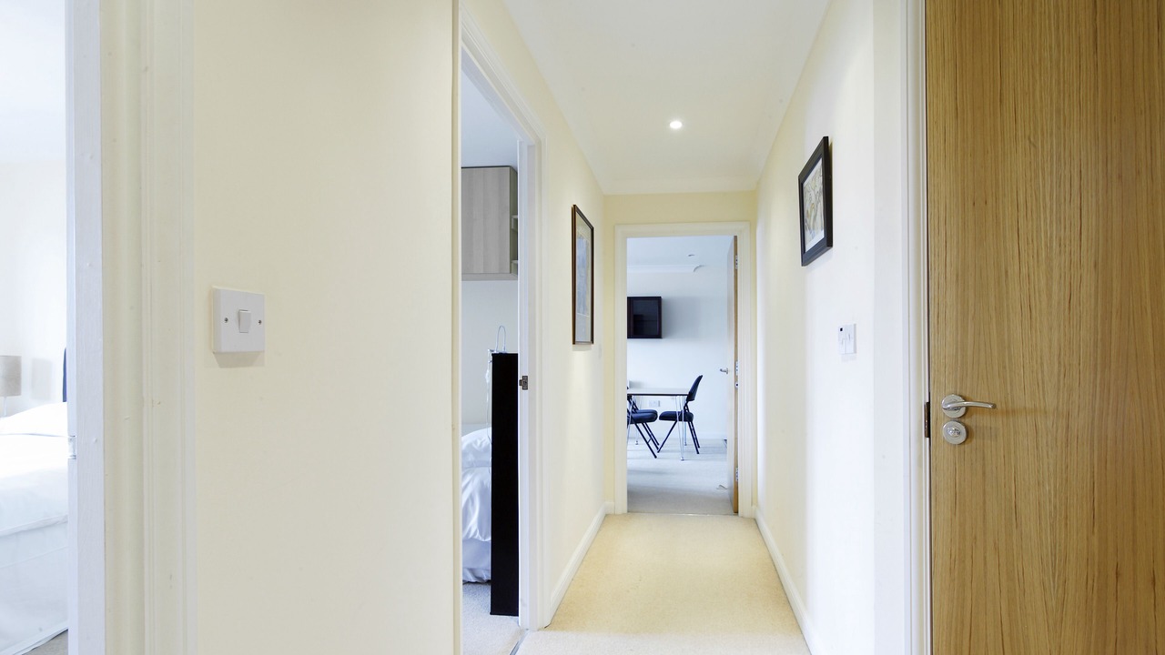 Photo of Others in Hemel Hempstead