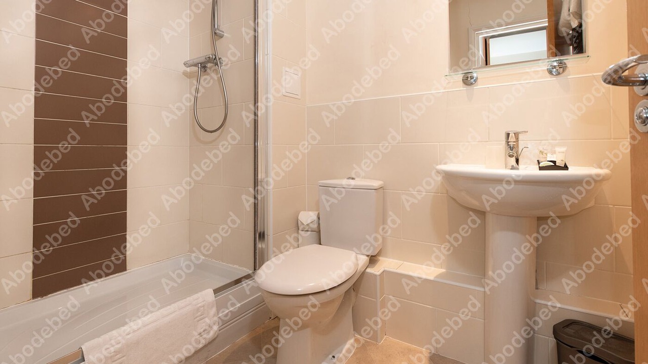 Photo of Others in Hemel Hempstead