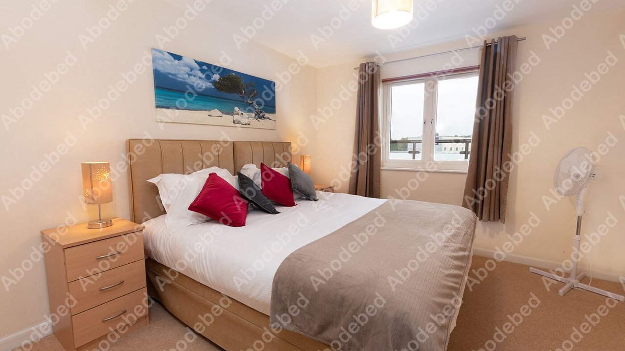 Photo of Others in Hemel Hempstead