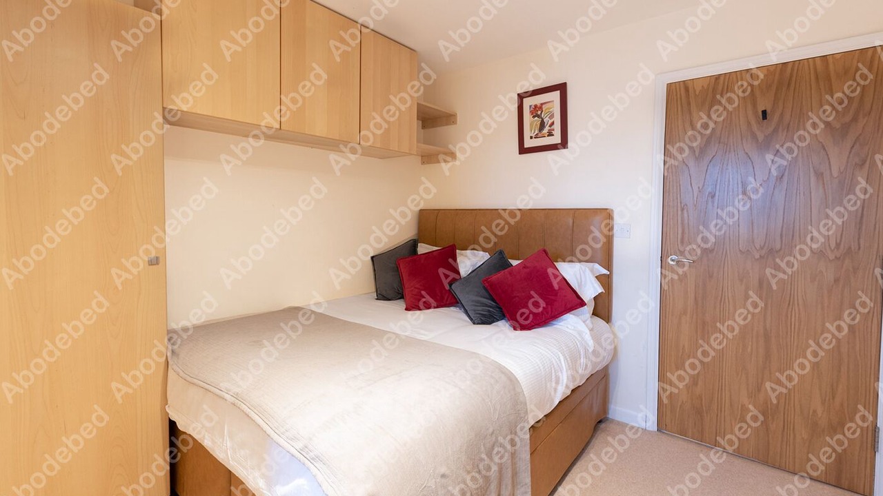 Photo of Others in Hemel Hempstead