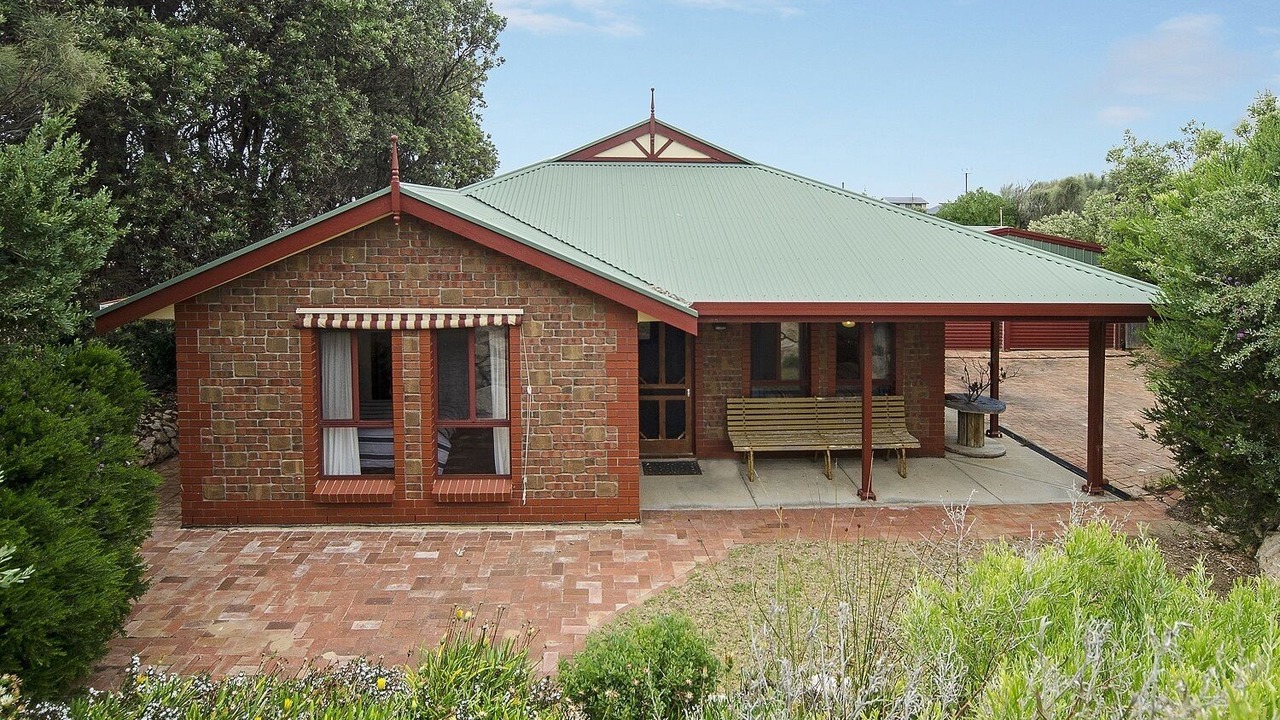 Photo of Outdoor in Middleton