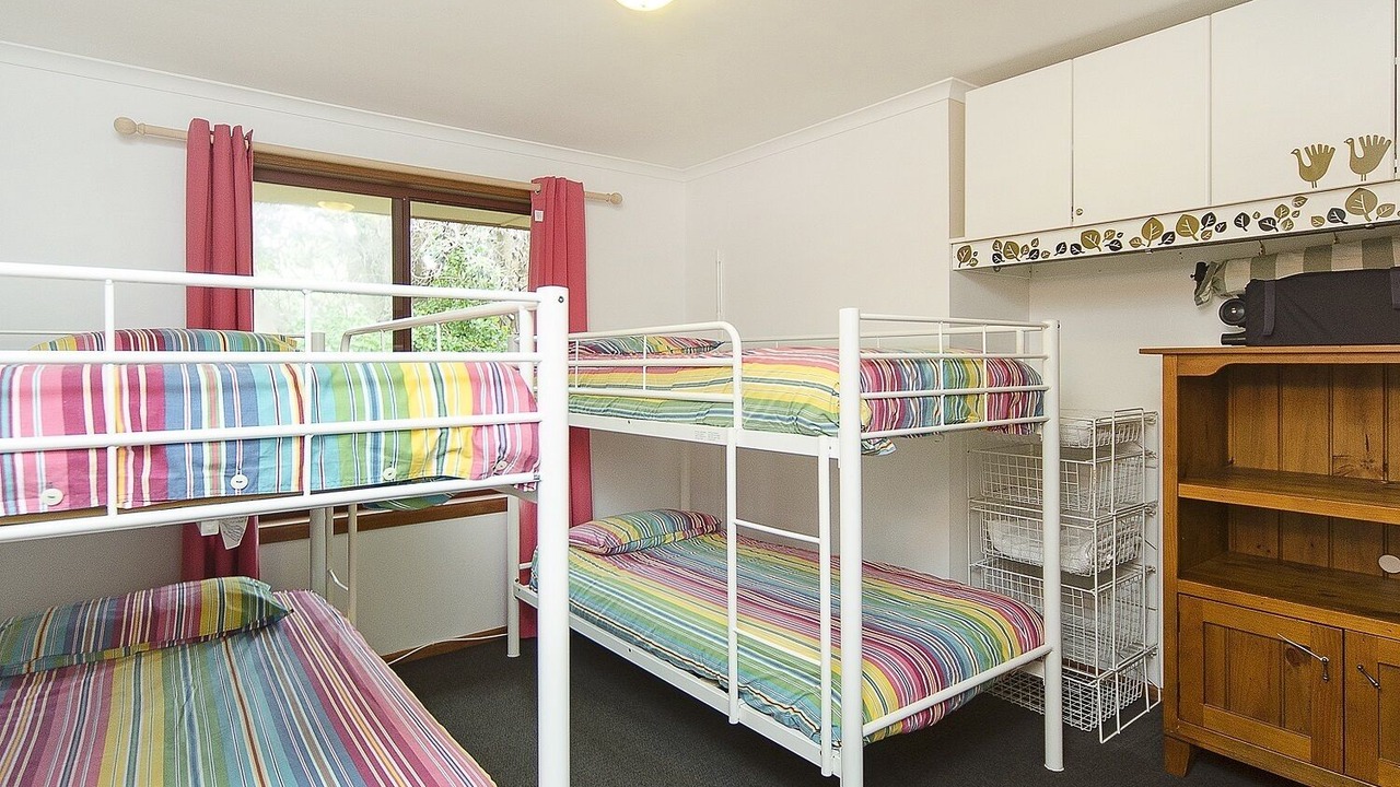 Photo of Bedroom in Middleton