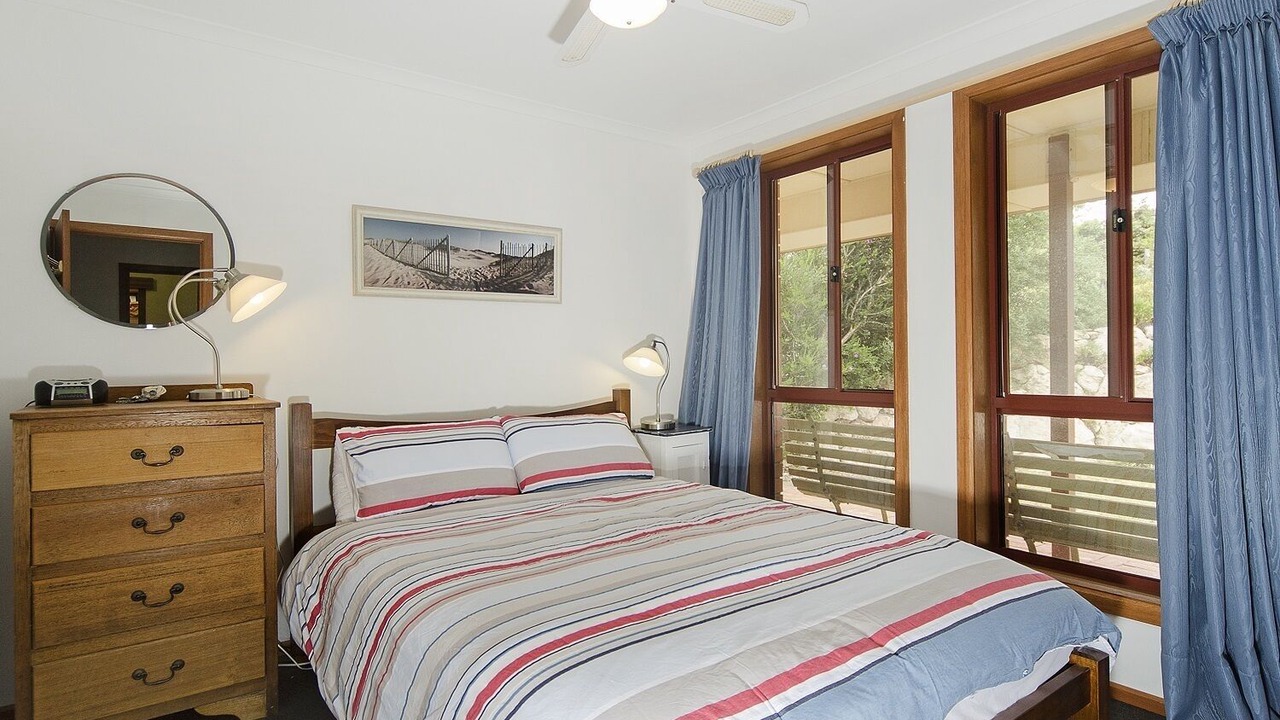 Photo of Bedroom in Middleton