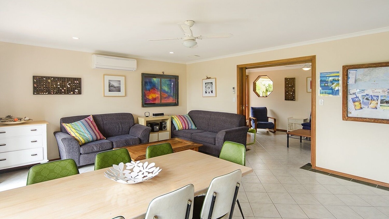 Photo of Livingroom in Middleton