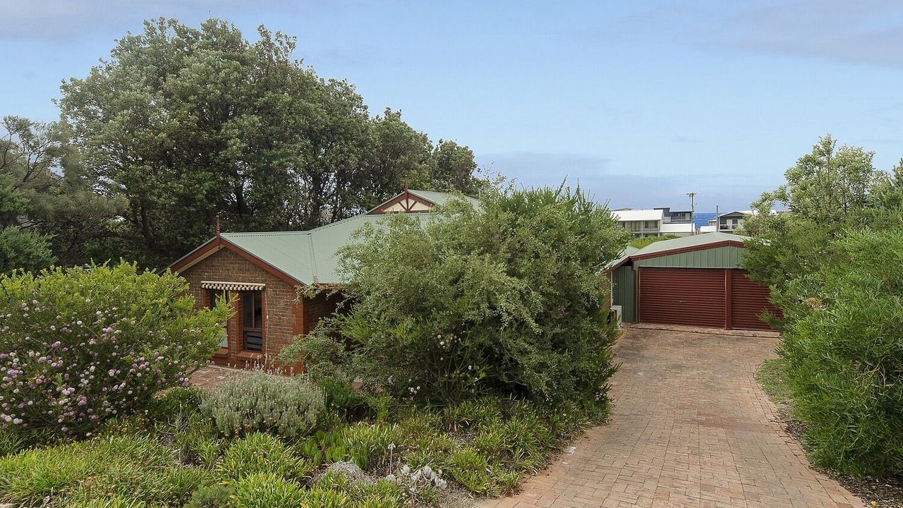 Photo of Outdoor in Middleton