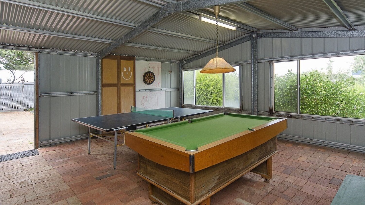 Photo of Bedroom in Middleton