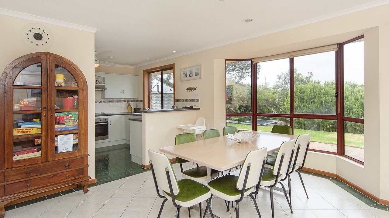 Photo of Others in Middleton