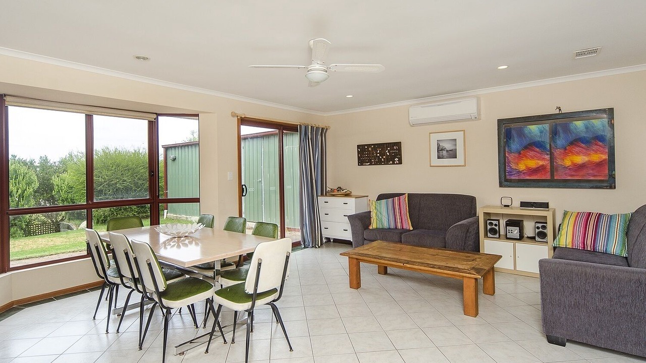 Photo of Livingroom in Middleton