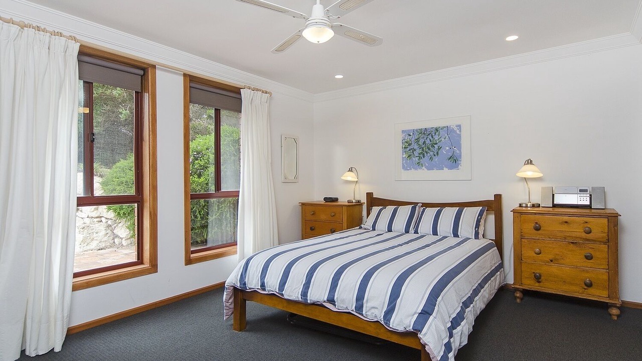 Photo of Bedroom in Middleton