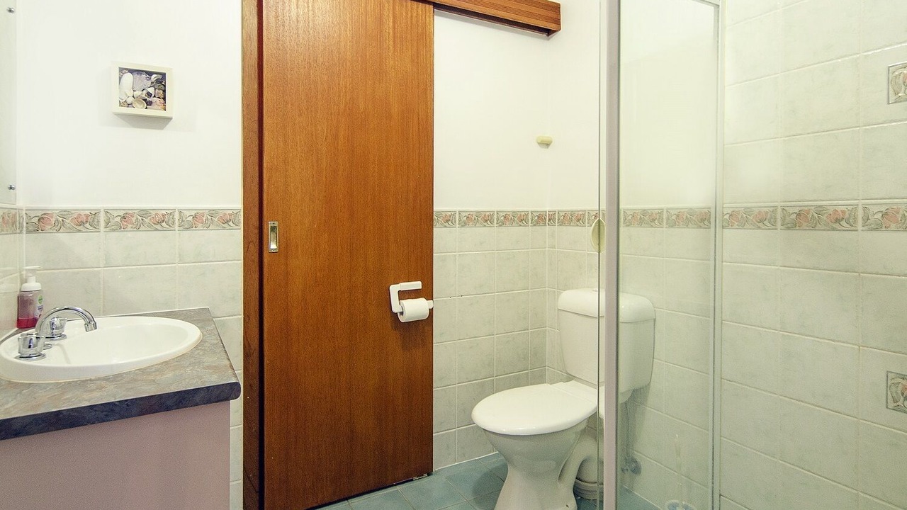 Photo of Bathroom in Middleton