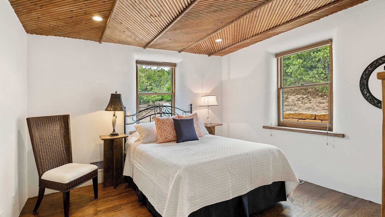 Photo of Bedroom in Vista Encantada