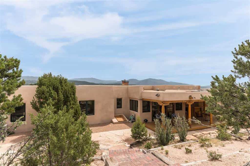 Photo of Outdoor in Vista Encantada