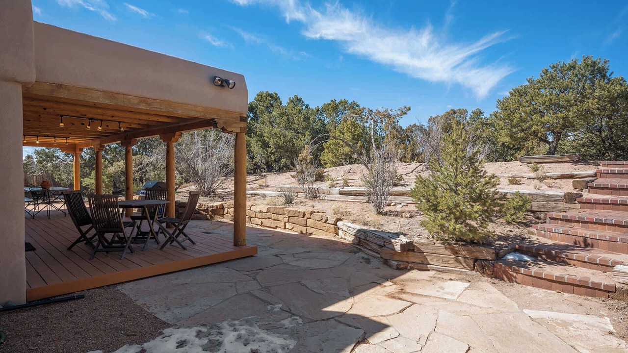 Photo of Outdoor in Vista Encantada