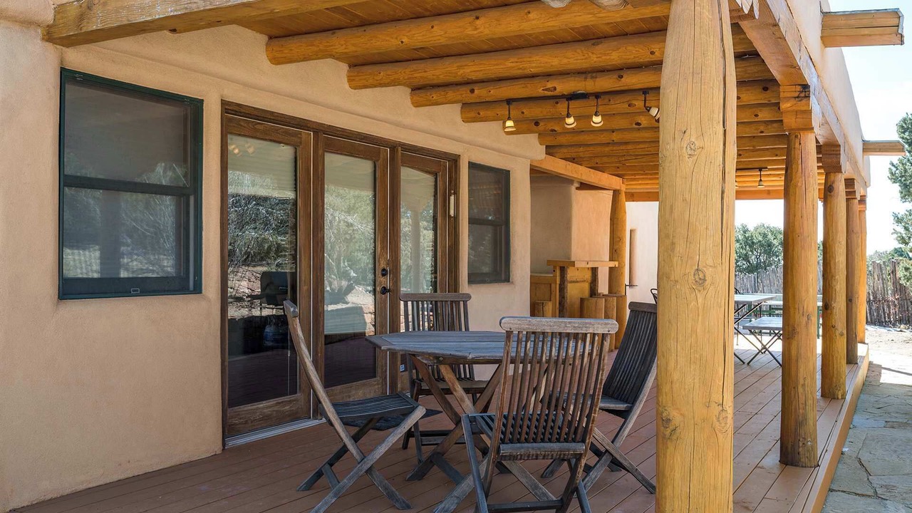 Photo of Outdoor in Vista Encantada