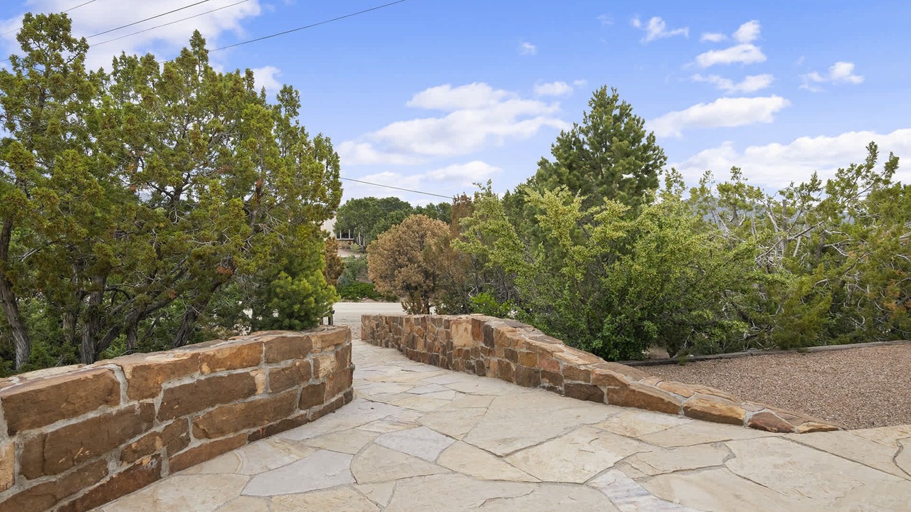 Photo of Outdoor in Vista Encantada