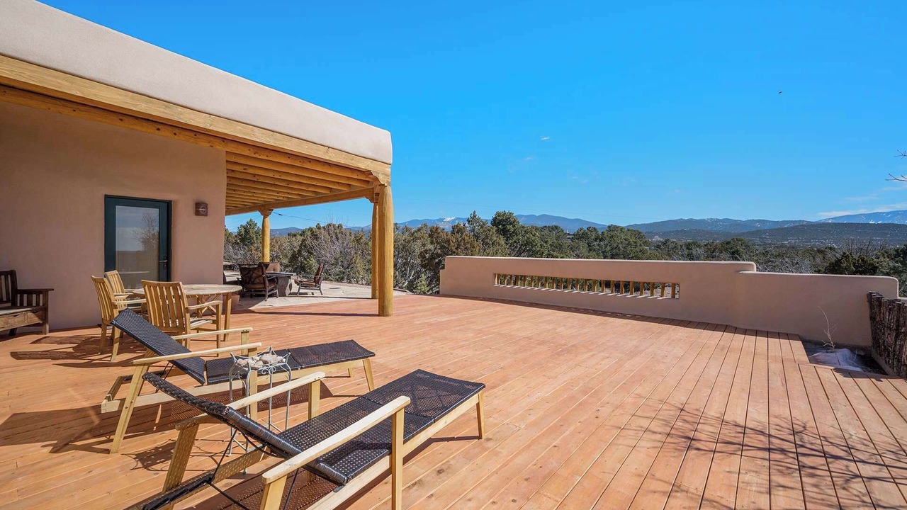 Photo of Outdoor in Vista Encantada
