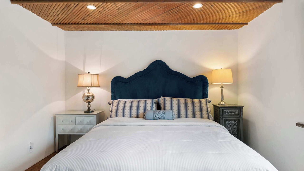 Photo of Bedroom in Vista Encantada