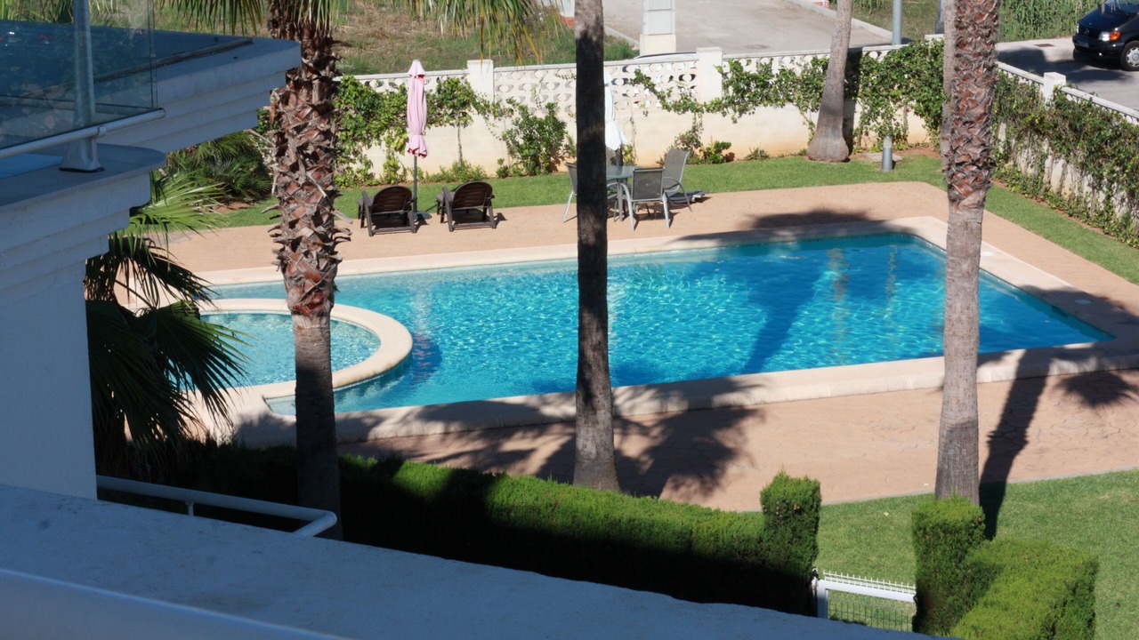 Photo of Outdoor in Molinell