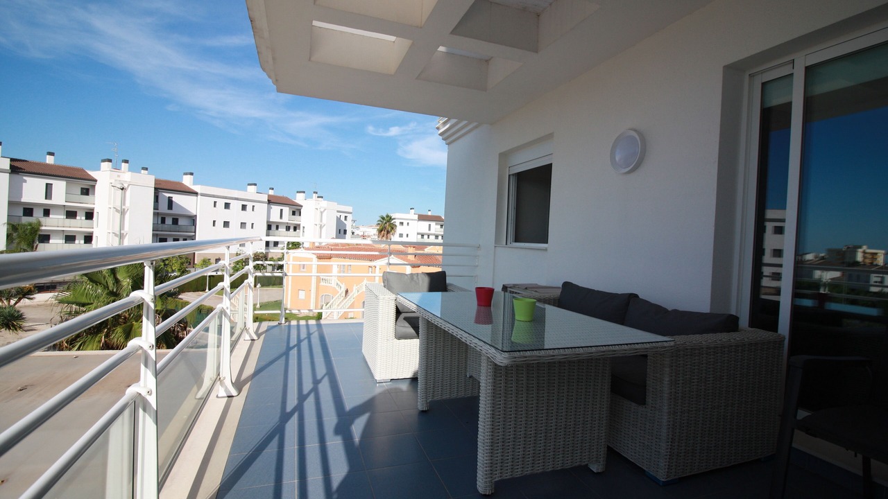 Photo of Outdoor in Molinell