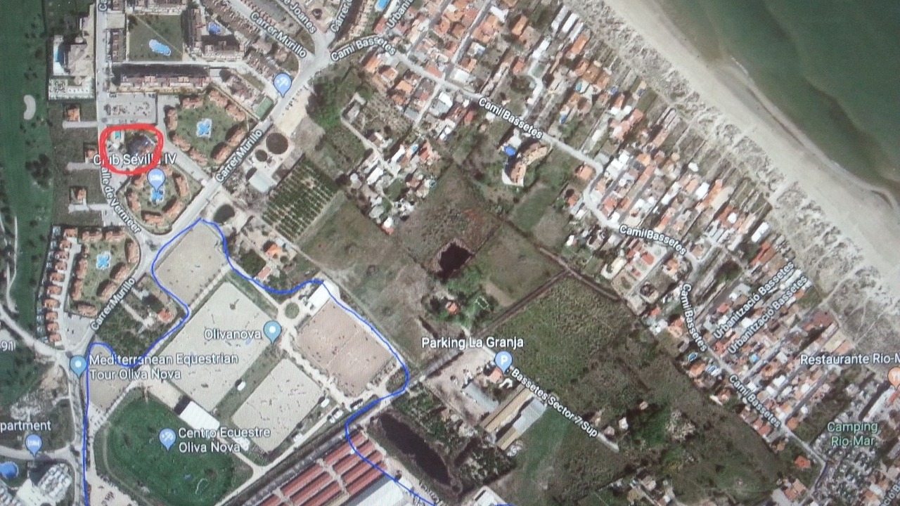 Photo of Others in Molinell