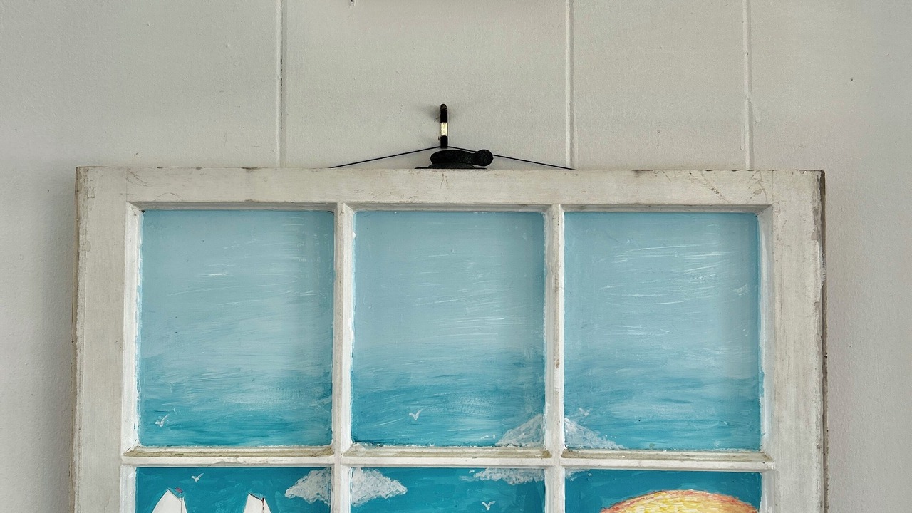 Photo of Others in East Sandwich