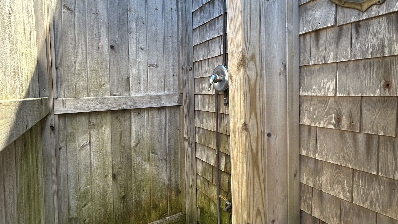 Photo of Outdoor in East Sandwich