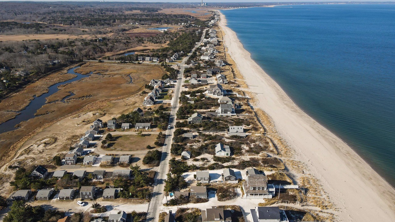 Photo of Others in East Sandwich