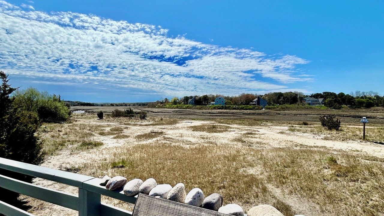 Photo of Outdoor in East Sandwich