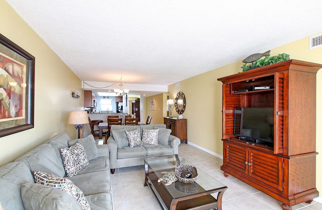 Photo of Bedroom in Fort Walton Beach